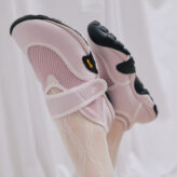 New Balance MT2