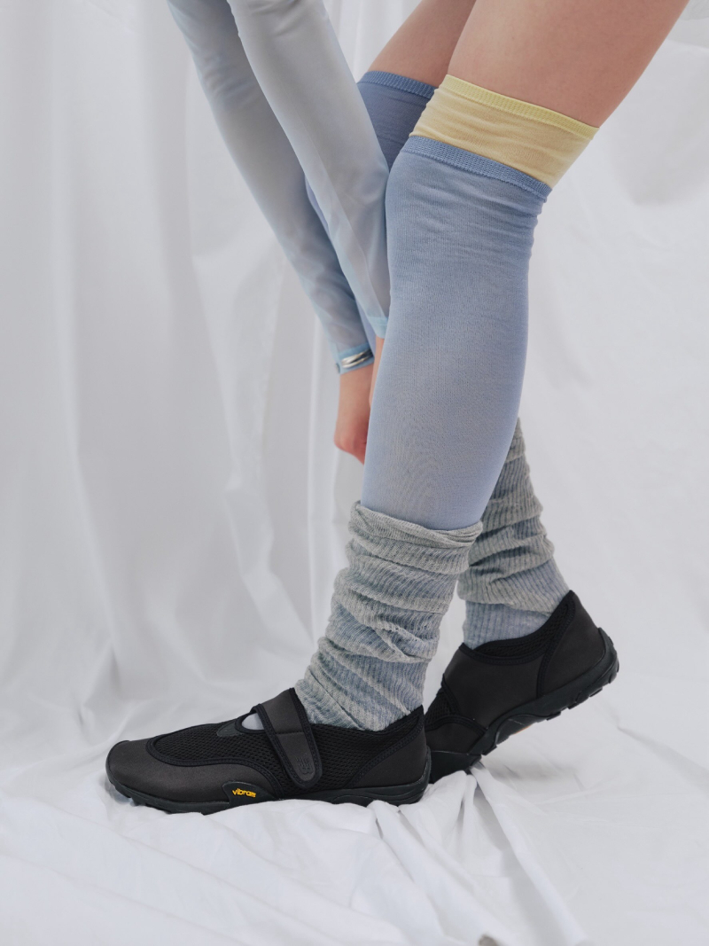 New Balance MT2