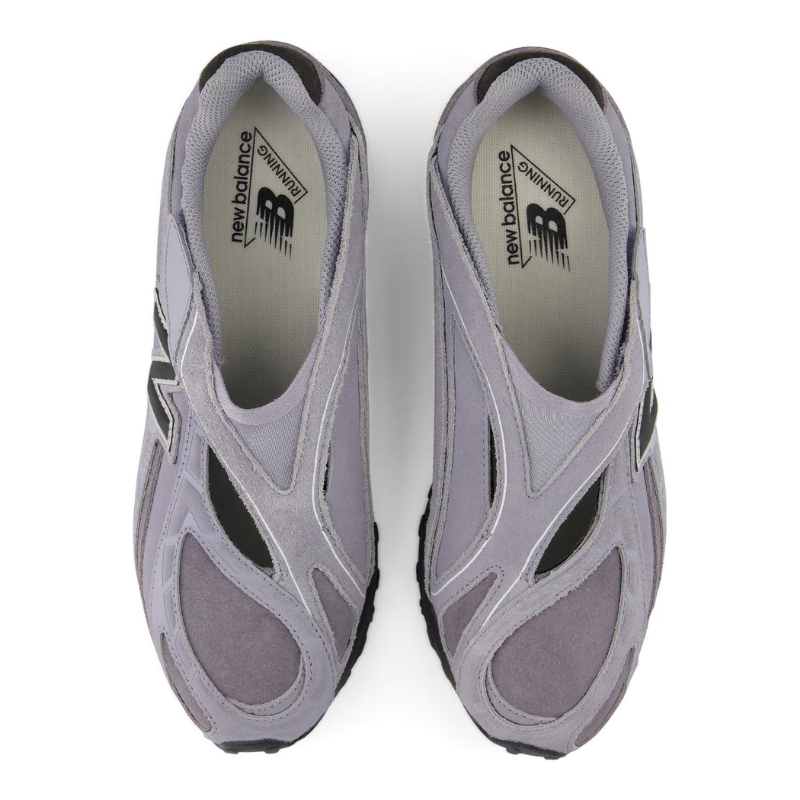 New Balance 204V