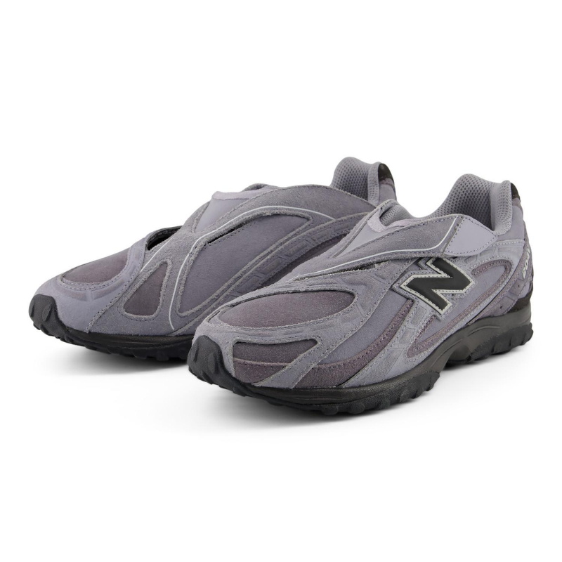 New Balance 204V