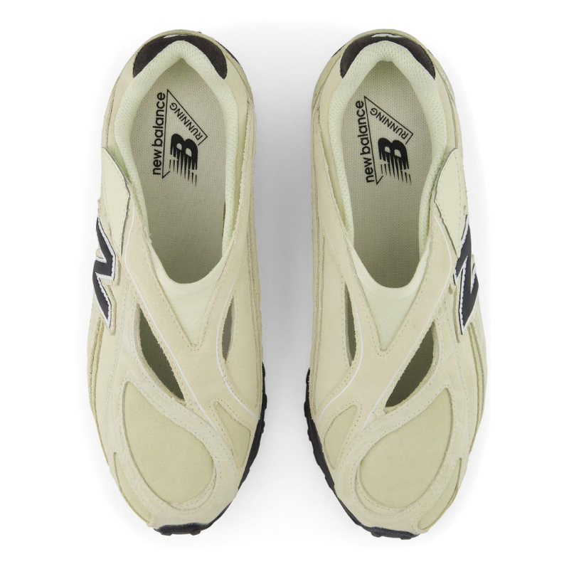 New Balance 204V