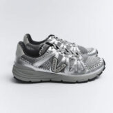 VEJA Sashiko Gals CaseStudy