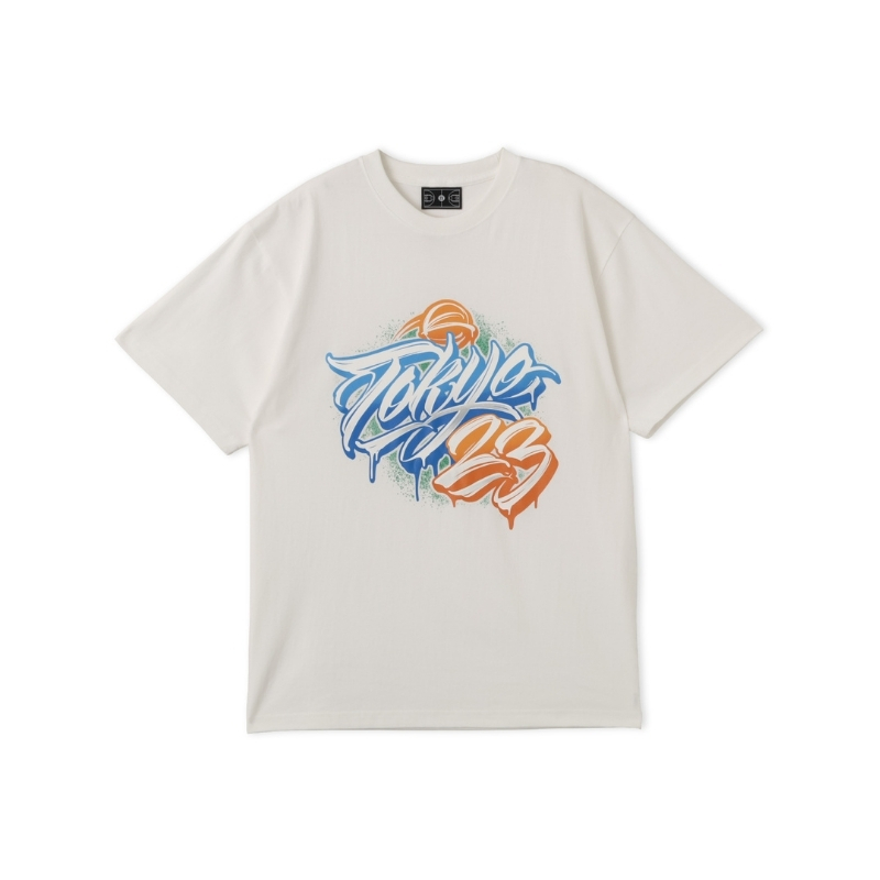7月18日オープン｜atmosが運営するJordan Brandに特化した店舗「TOKYO 23」がリニューアル