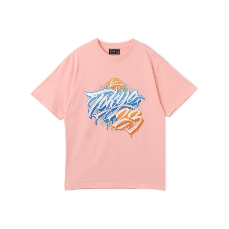 7月18日オープン｜atmosが運営するJordan Brandに特化した店舗「TOKYO 23」がリニューアル