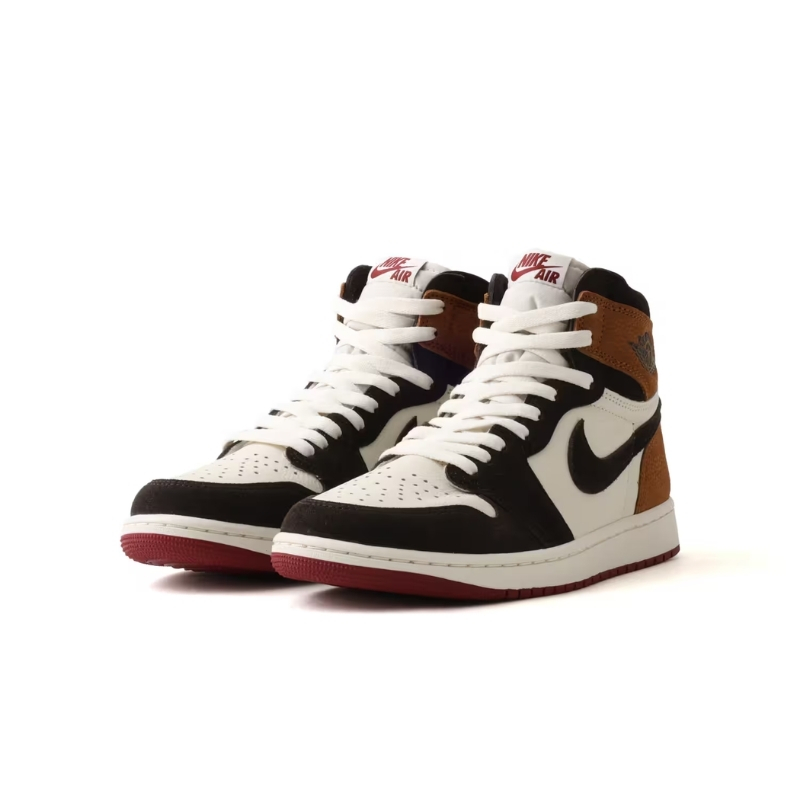 7月18日オープン｜atmosが運営するJordan Brandに特化した店舗「TOKYO 23」がリニューアル