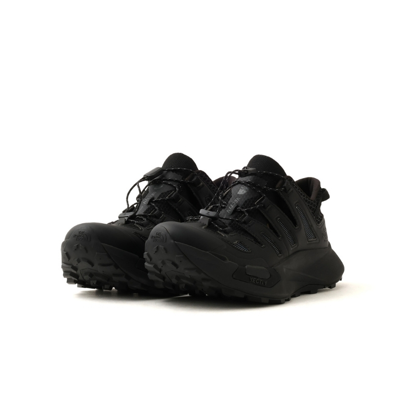 7月25日～8月2日開催｜atmos 新宿店にて「THE NORTH FACE」 POP-UPを開催
