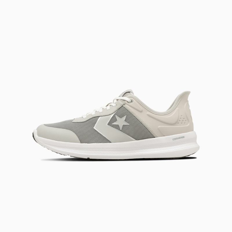 2026年秋冬新作｜CONVERSEのハンズフリーシューズ「SLIT SLIDE」シリーズの新ラインナップ