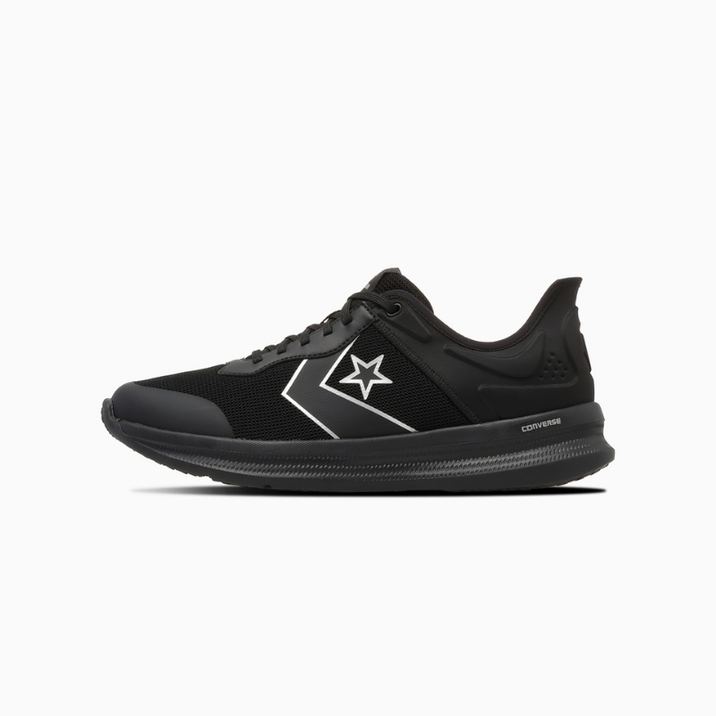 2026年秋冬新作｜CONVERSEのハンズフリーシューズ「SLIT SLIDE」シリーズの新ラインナップ
