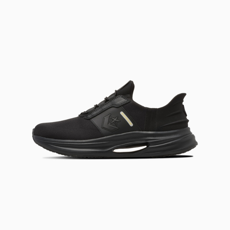 2026年秋冬新作｜CONVERSEのハンズフリーシューズ「SLIT SLIDE」シリーズの新ラインナップ