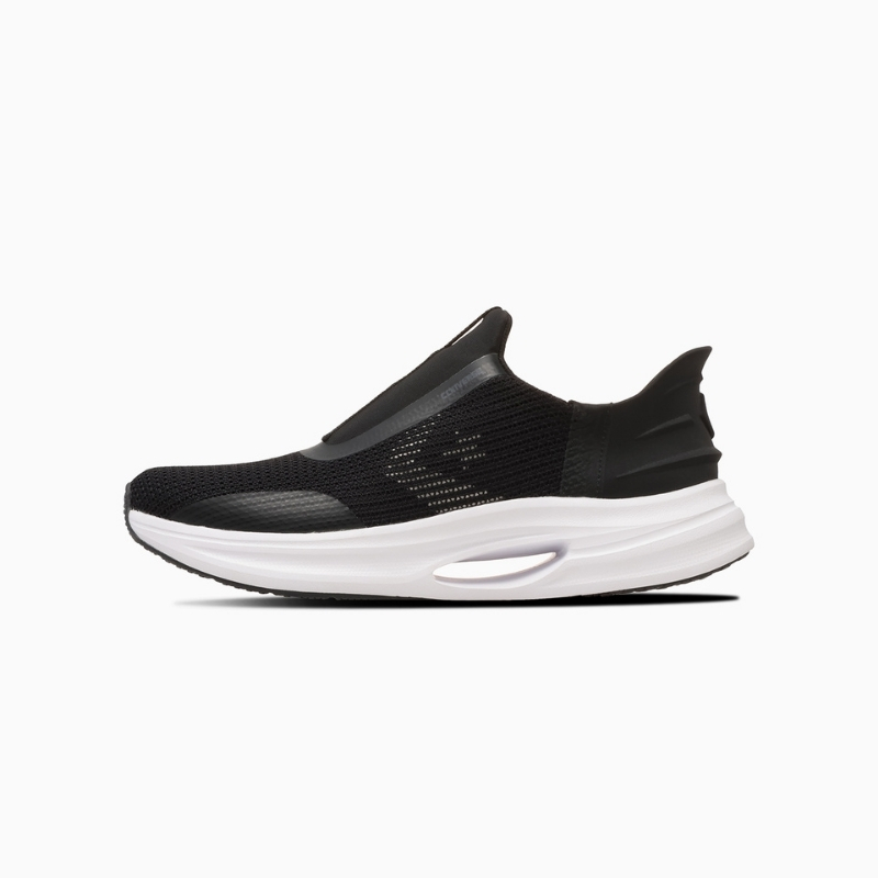 2026年秋冬新作｜CONVERSEのハンズフリーシューズ「SLIT SLIDE」シリーズの新ラインナップ