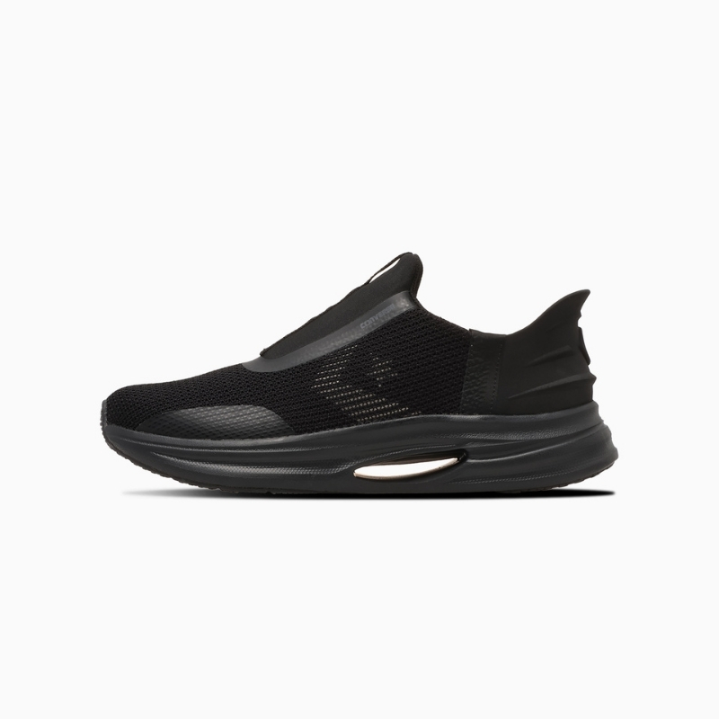 2026年秋冬新作｜CONVERSEのハンズフリーシューズ「SLIT SLIDE」シリーズの新ラインナップ