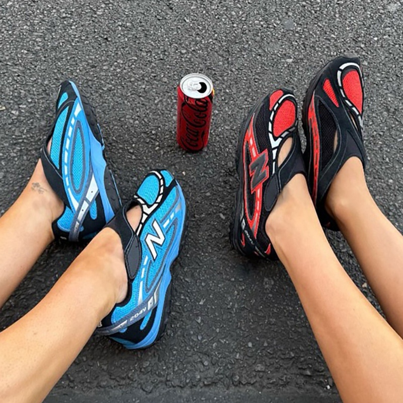 New Balance 204V
