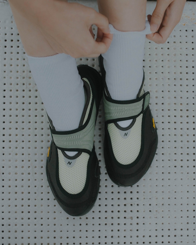 New Balance MT2