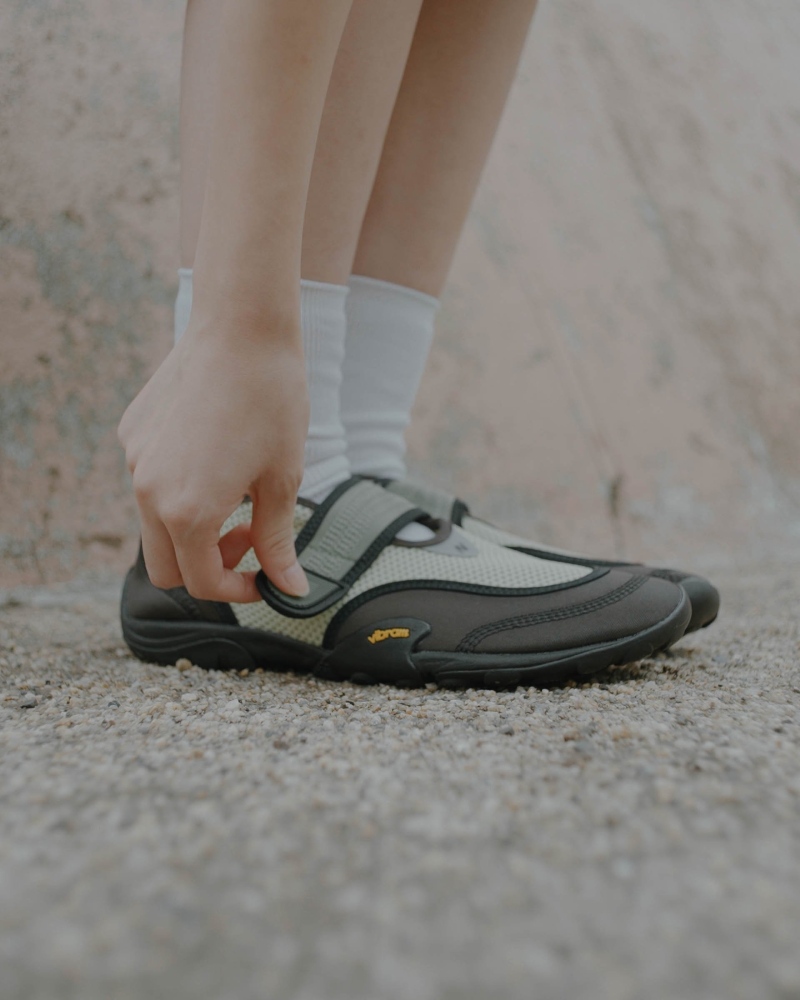 New Balance MT2