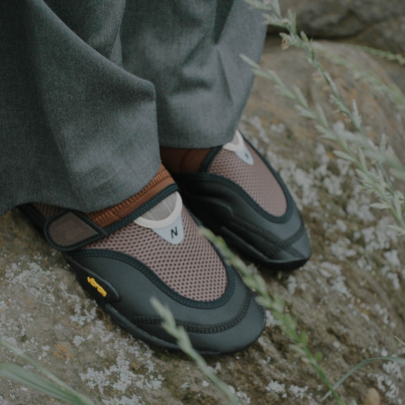 New Balance MT2