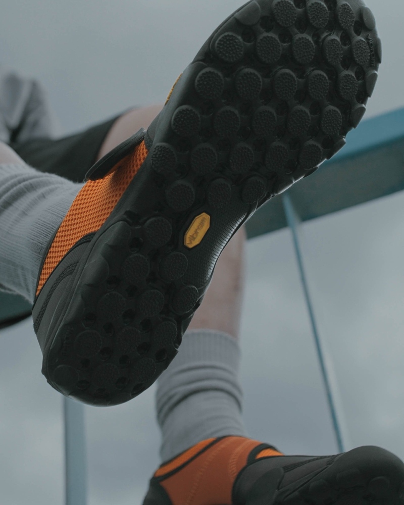 New Balance MT2