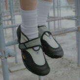 New Balance MT2
