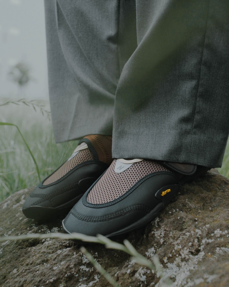 New Balance MT2