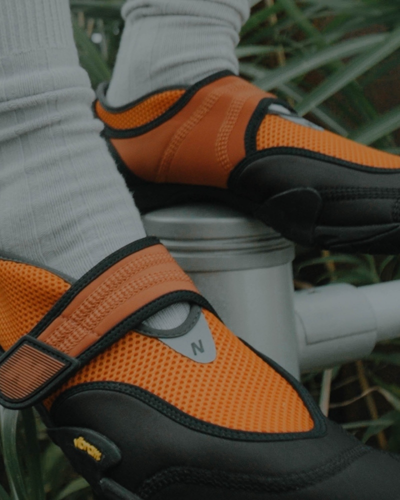 New Balance MT2