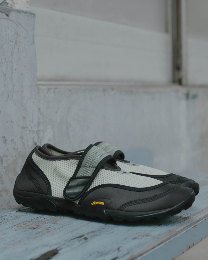 New Balance MT2