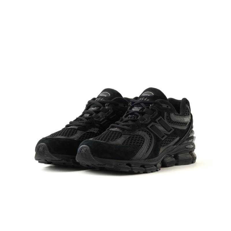 7月18日発売｜「New Balance」から新モデルの『U1954』が登場！新たなライフスタイルモデル