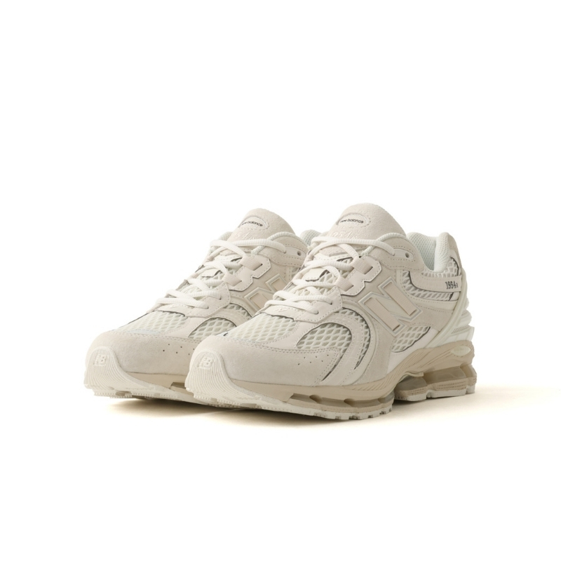 7月18日発売｜「New Balance」から新モデルの『U1954』が登場！新たなライフスタイルモデル