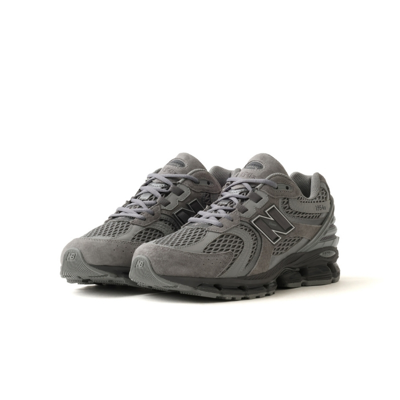 7月18日発売｜「New Balance」から新モデルの『U1954』が登場！新たなライフスタイルモデル