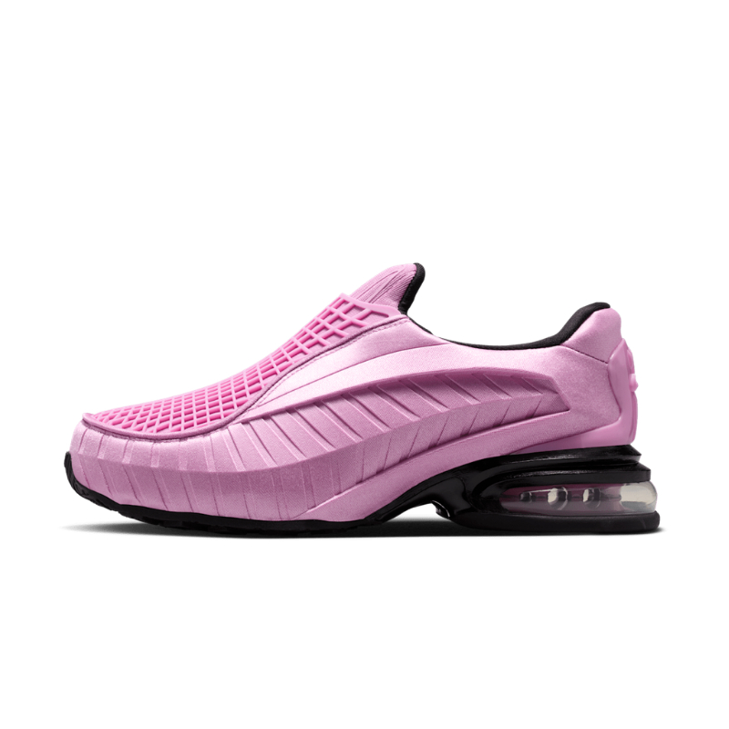 Nike Air Max Dolce