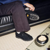7月18日発売｜Puma「SUEDE」の可能性や機能性を広げる「VERSATILITY PACK」登場