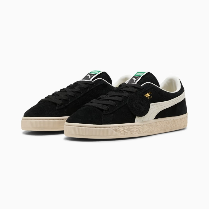 7月18日発売|Puma「SUEDE」の可能性や機能性を広げる「VERSATILITY PACK」登場
