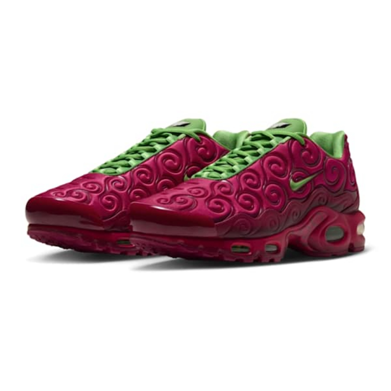 ONE PIECE x Nike Air Max Plus SP