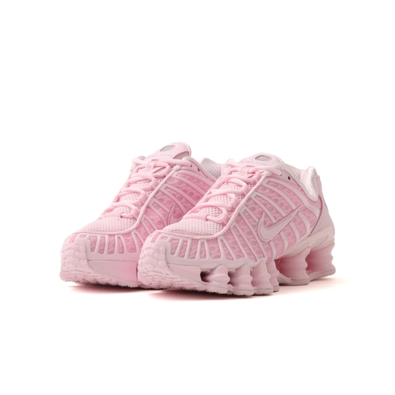 8月8日発売｜atmos pinkが“PINK”をテーマにセレクトした『PINK PACK』を発売！ローンチイベントも開催