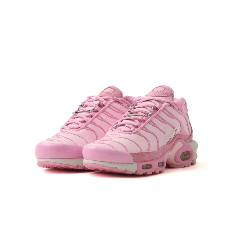 8月8日発売｜atmos pinkが“PINK”をテーマにセレクトした『PINK PACK』を発売！ローンチイベントも開催