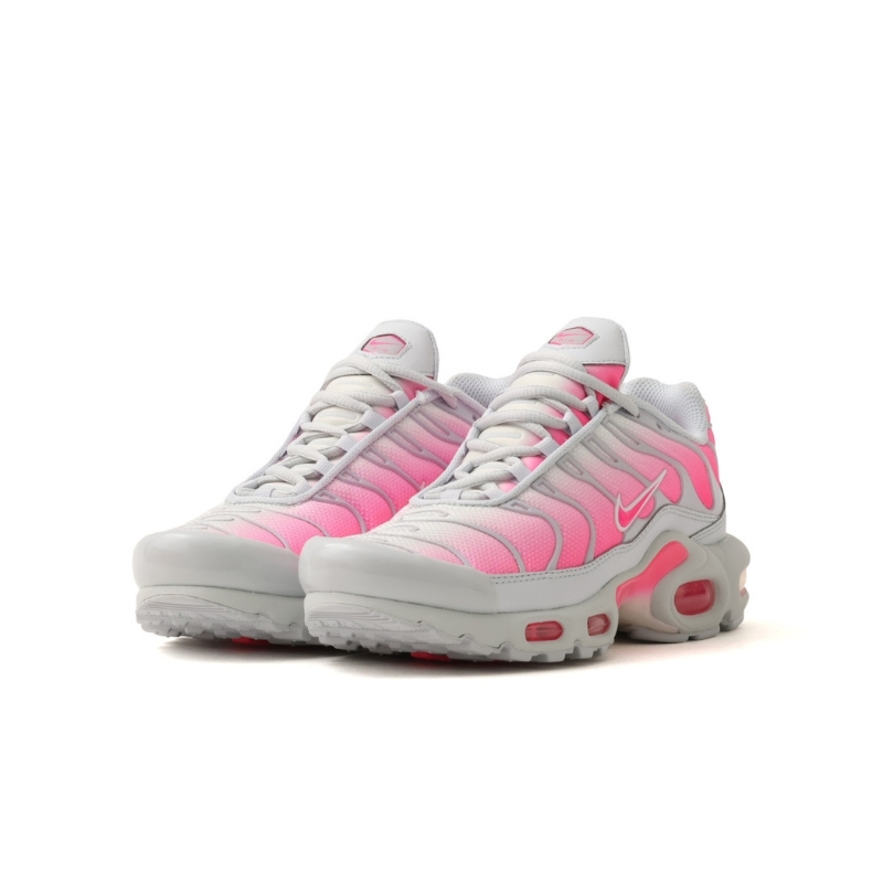 8月8日発売｜atmos pinkが“PINK”をテーマにセレクトした『PINK PACK』を発売！ローンチイベントも開催