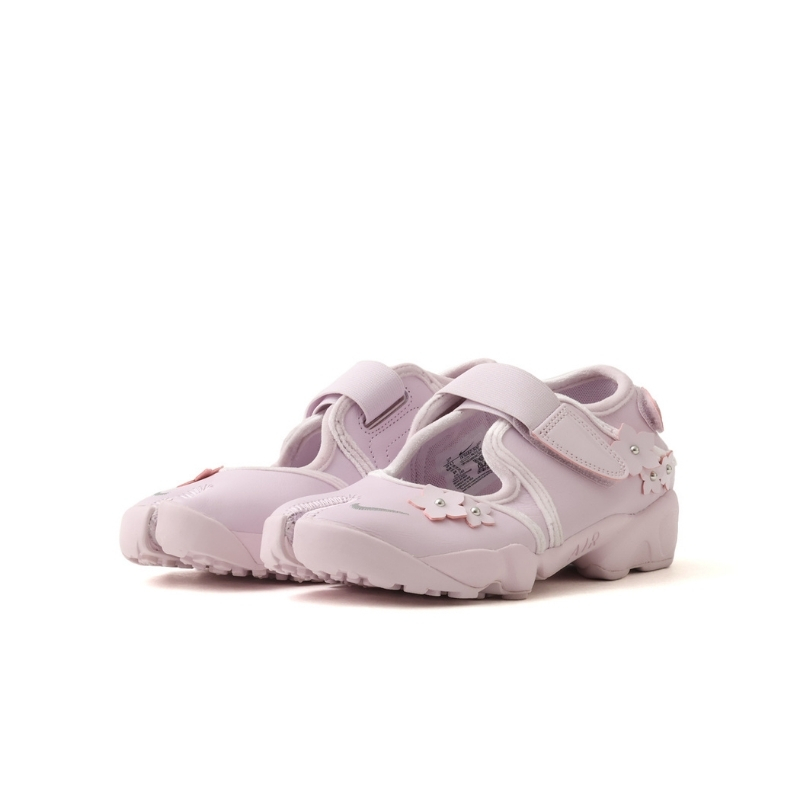 8月8日発売｜atmos pinkが“PINK”をテーマにセレクトした『PINK PACK』を発売！ローンチイベントも開催