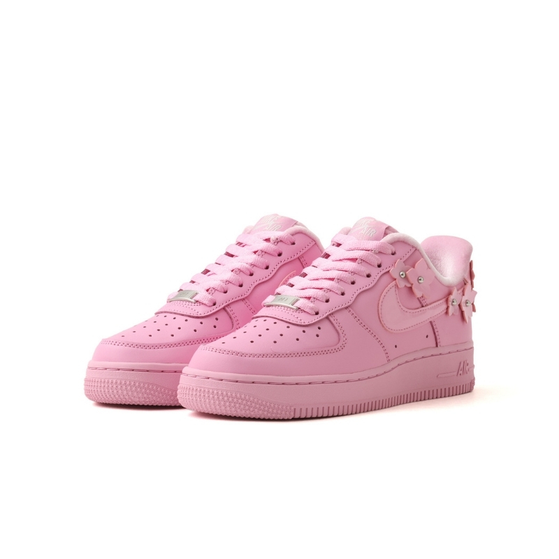 8月8日発売｜atmos pinkが“PINK”をテーマにセレクトした『PINK PACK』を発売！ローンチイベントも開催
