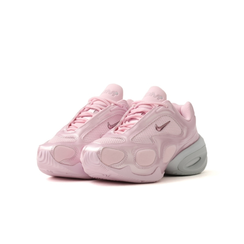 8月8日発売｜atmos pinkが“PINK”をテーマにセレクトした『PINK PACK』を発売！ローンチイベントも開催