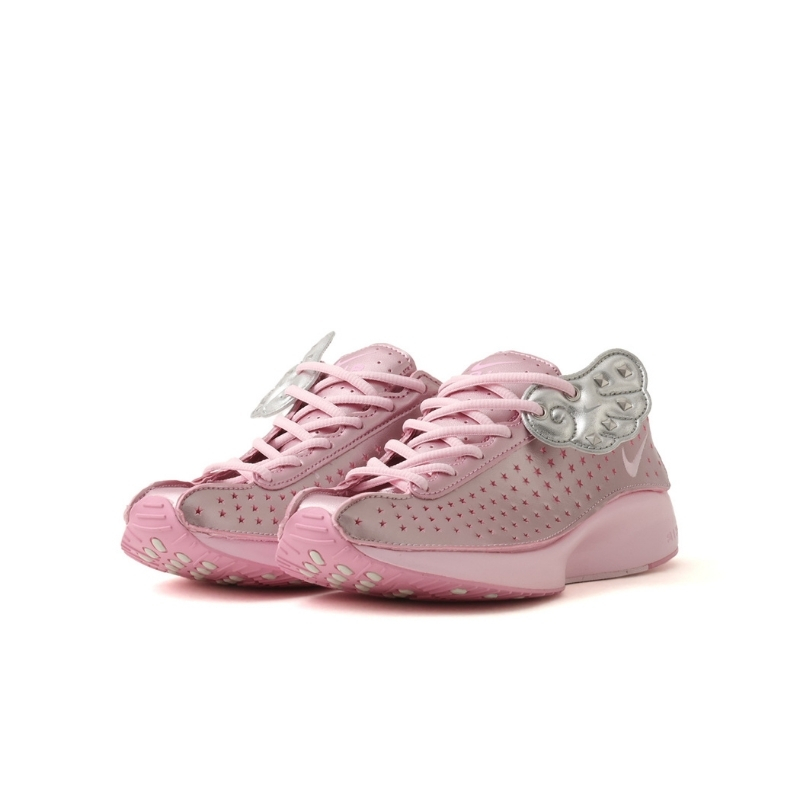 8月8日発売｜atmos pinkが“PINK”をテーマにセレクトした『PINK PACK』を発売！ローンチイベントも開催