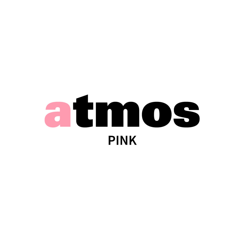 atmoscon 2026