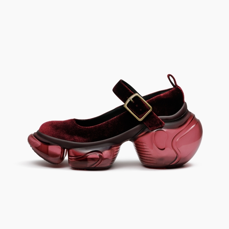 8月29日発売｜groundsが FW26/27コレクションを発売！