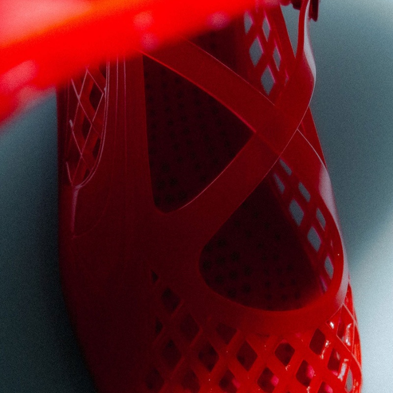 PUMA WMNS SPEEDCAT BALLET JELLY
