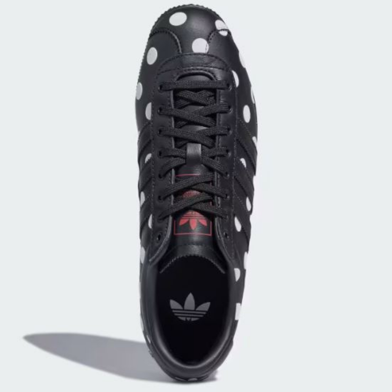 adidas ANFU