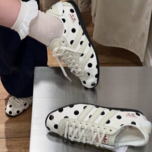 adidas anfu polkadot_5