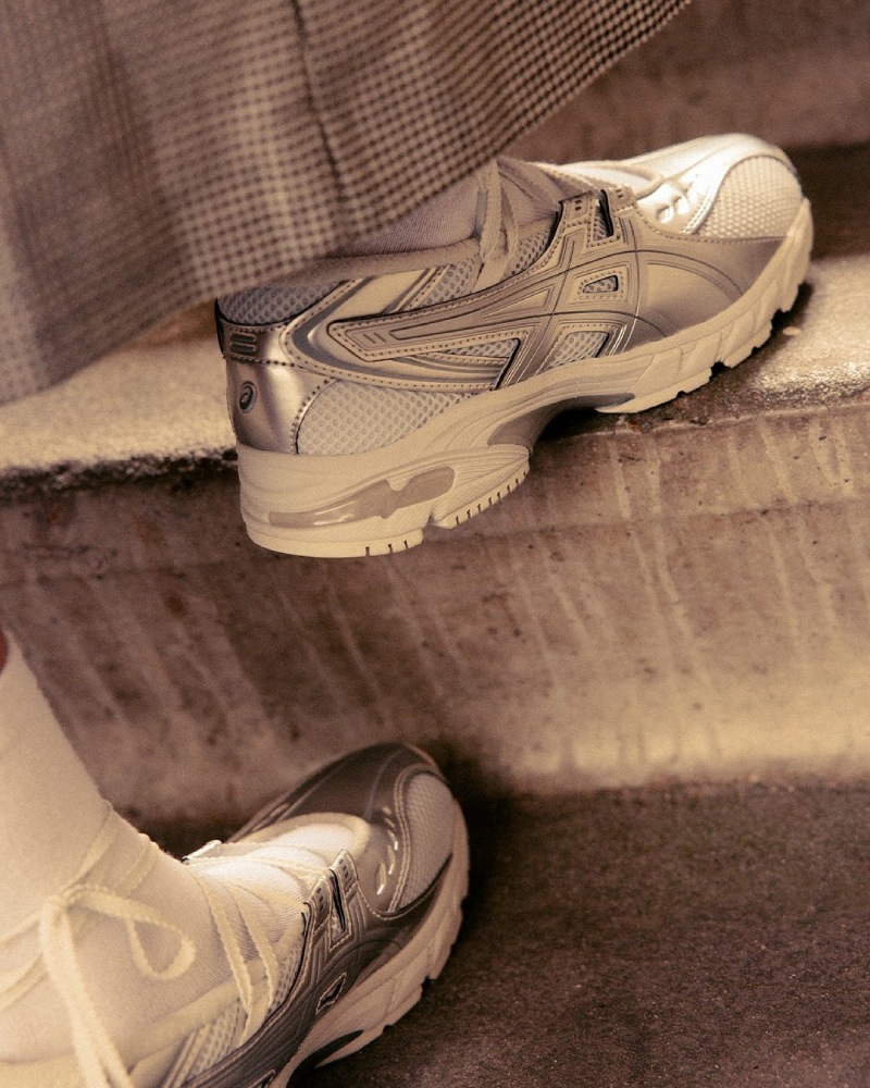 ASICS The GEL-DS Trainer SP