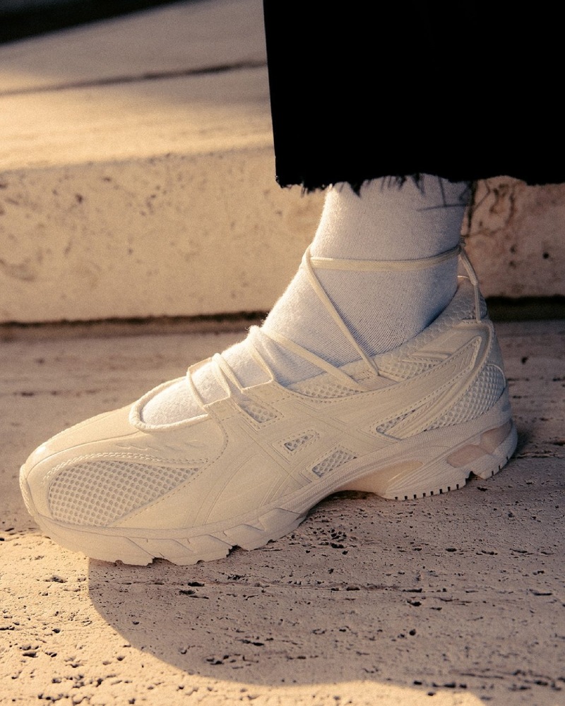 ASICS The GEL-DS Trainer SP