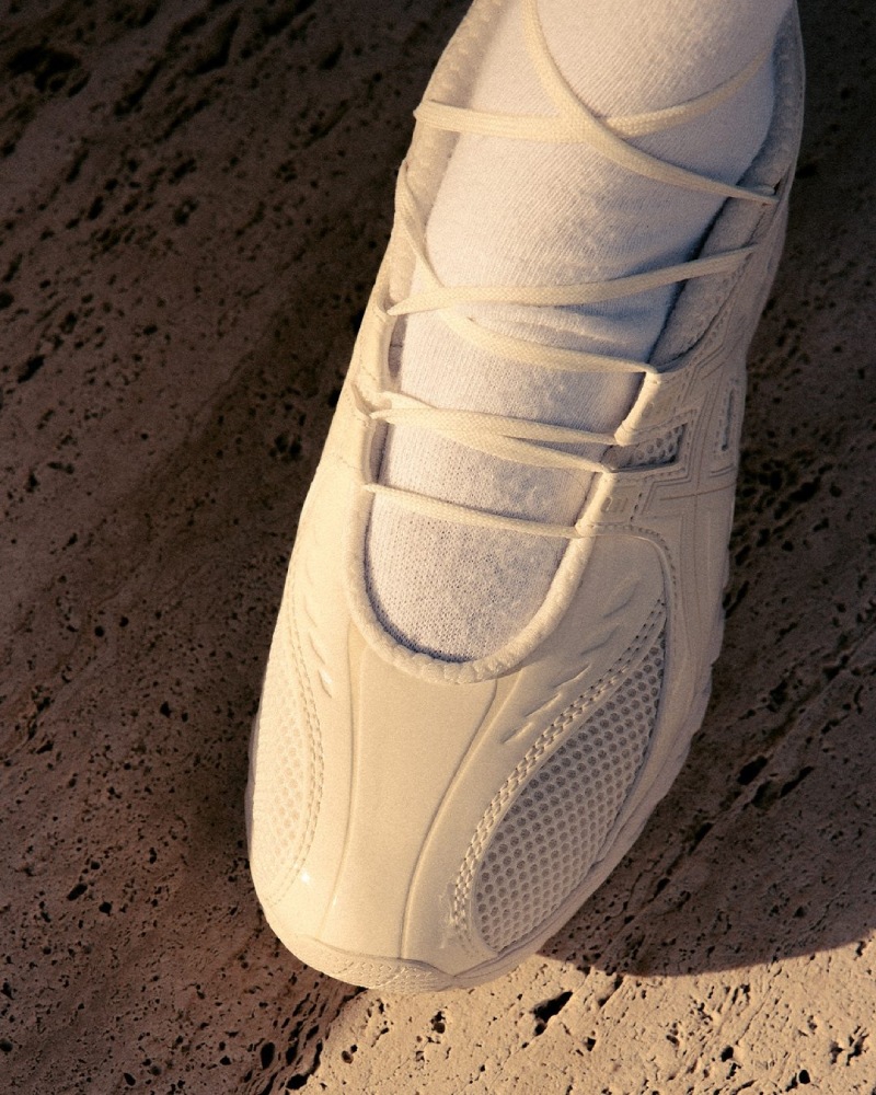 ASICS The GEL-DS Trainer SP