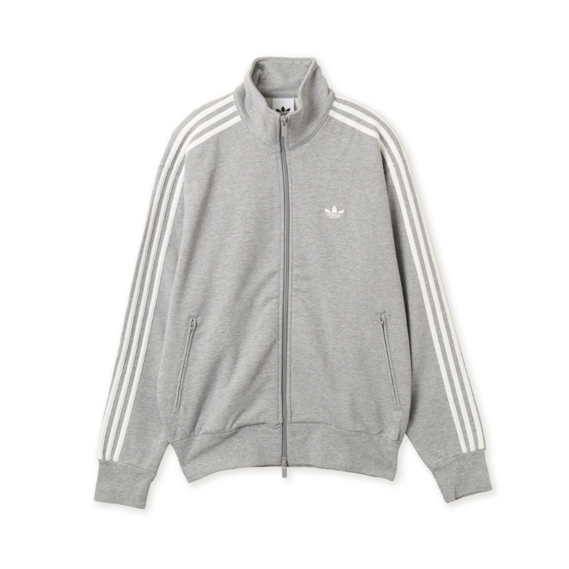 9月18日発売｜atmos別注のadidas Originals FIREBIRD SWEATジャケットが登場