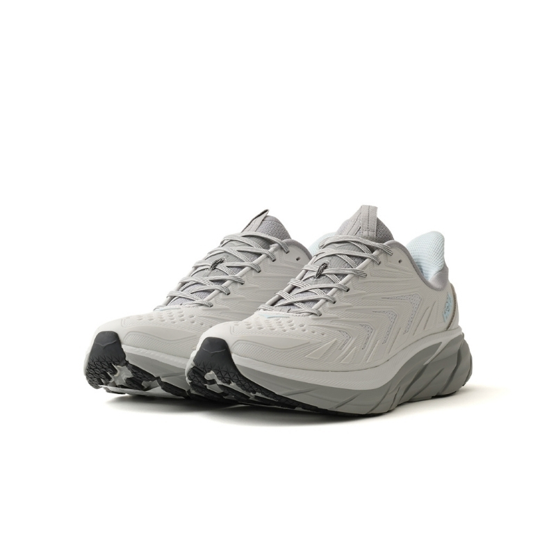 atmosよりHOKAの新モデルClifton UTL を発売 /大阪・三角公園とatmos 心斎橋店にて”The Jointz”のショットライブも開催