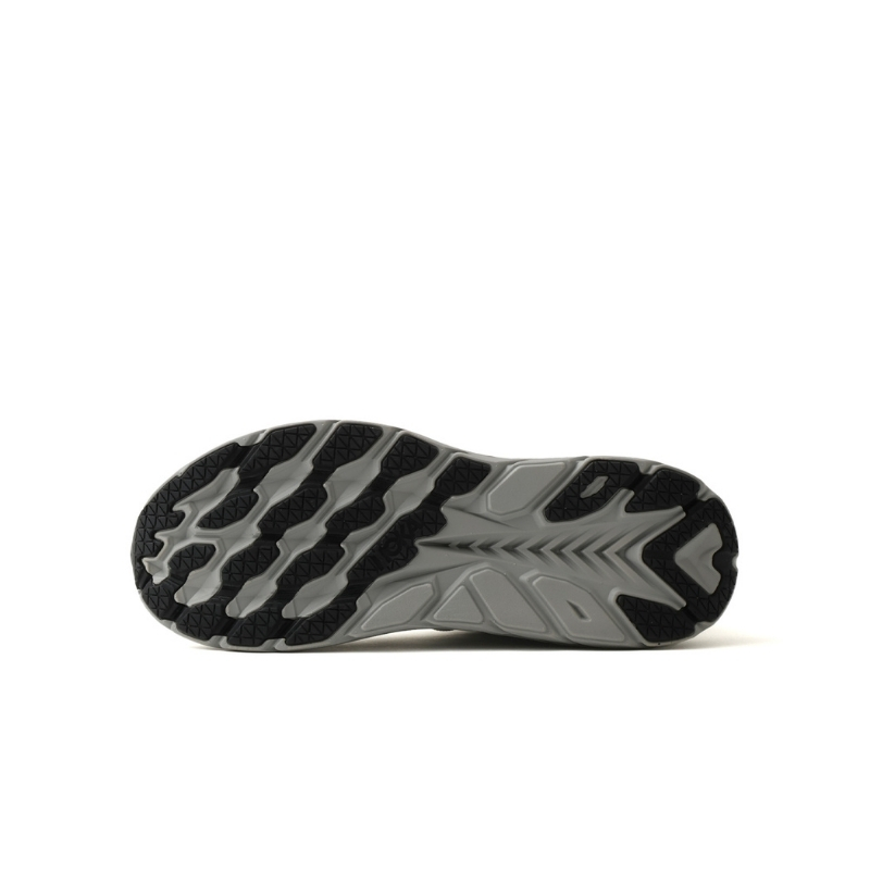 atmosよりHOKAの新モデルClifton UTL を発売 /大阪・三角公園とatmos 心斎橋店にて”The Jointz”のショットライブも開催