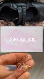 5月25日〜28日開催【Hoodmart x ITTI / Collaboration Event